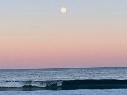 Self-awareness, Relaxation And Calm Abiding