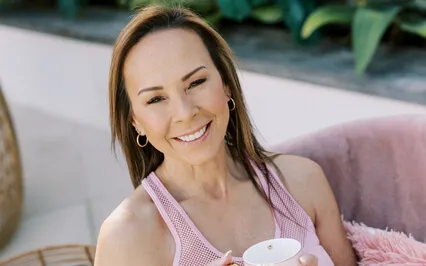 Self Awareness To Stop Overthinking