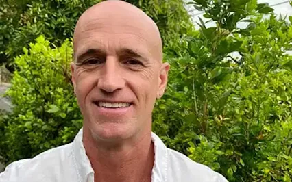 Self-Awareness With Amo