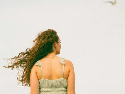 Self-Belief & Encouragement Affirmations