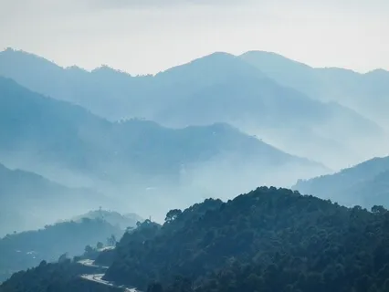 Self-Beliefs - Do Hard Things!