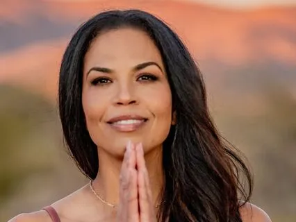 Self-Blessing To Begin Your Day