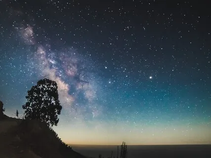 Self-Blessings Meditation - Unhappiness & Self-Rejection Transformation Through Self-Acceptance