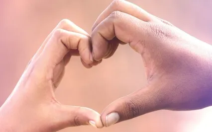 Self Care & Relationships (Recorded Live Feb. 2022)