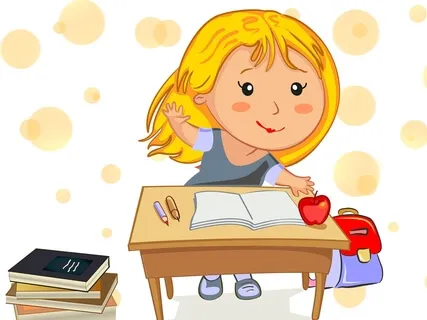 Self-Care Before School (Primary Students)