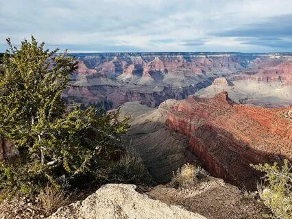 Self Care Break: Listen To Your Body & Take Care Of Yourself