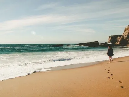 Self-Care Commitment #2