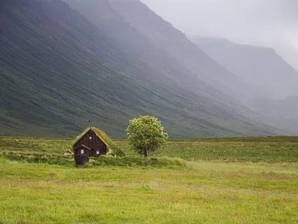 Self-Care During Uncertainty - EFT Tapping