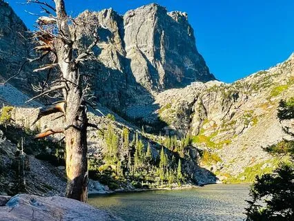 Five Minute Flow Journaling: Self Care