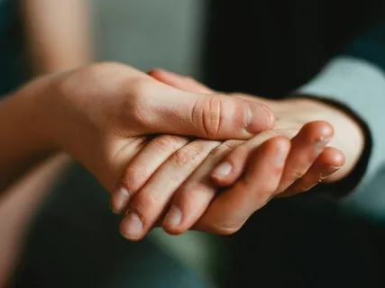 Self Care For Caregivers 