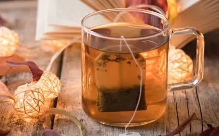 Self-Care For New Parents