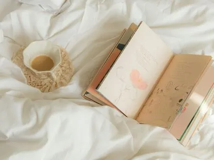 Self Care For Sundays Meditation