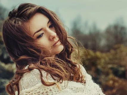 Self-Care For The Body