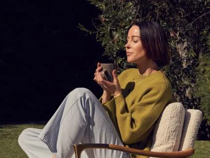 Self Care For Tough Times