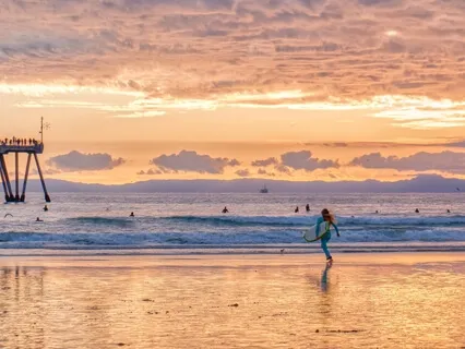 Self Care In Dealing With Toxic Work Environments & People