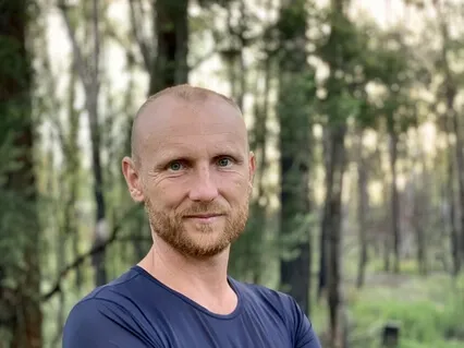 Self-Care In Times Of Difficulty