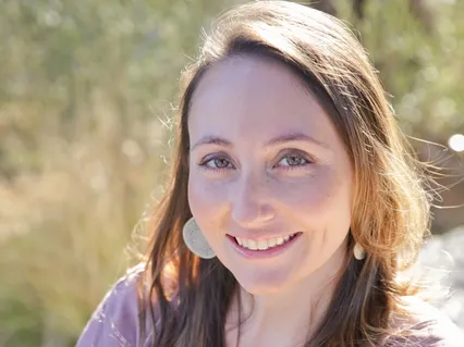 Self Care Insights For Healing - A Miraculous Healing Journey 