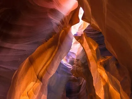 Self-Care Is Not Selfish: Build Resilience During Coronavirus