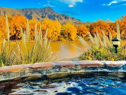 Self-Care JAM Practice