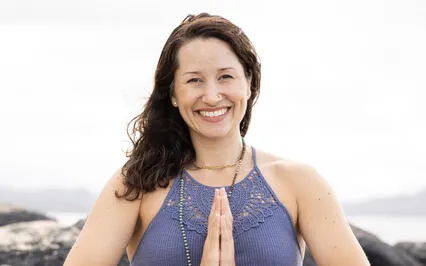 Self Care Journey (No Music)