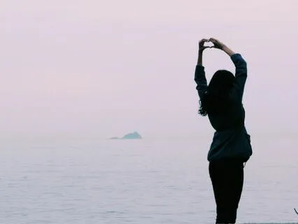 Self-Care, Love, And Compassion: A Relaxing Practice