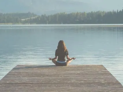 Self Care, Love & Appreciation Sound Bath