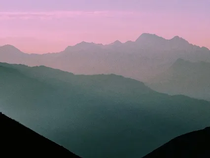 Self-Care Mantra For Compassion & Confidence