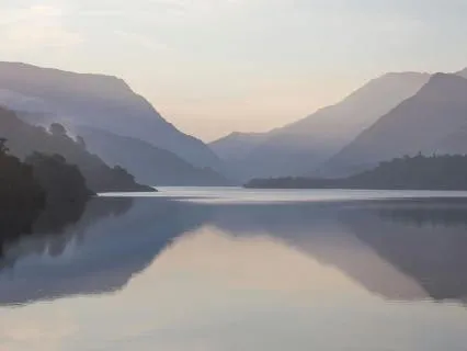 Nourishing Self-Care Practice