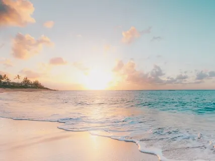 Self-Care Meditation