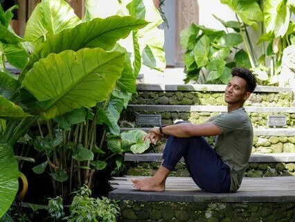 Self-Care Meditation For Activists