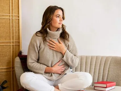 Self Care Meditation: Protect Your Energy