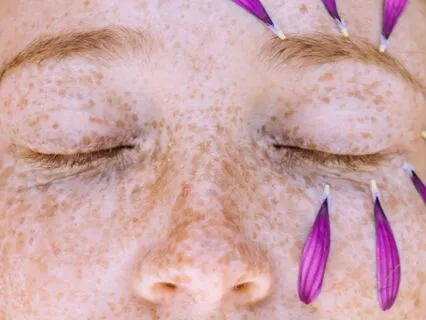 Self-Care Meditation | Start Your Day With Love & Intention