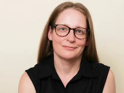 Self-Care: Meeting Your Needs