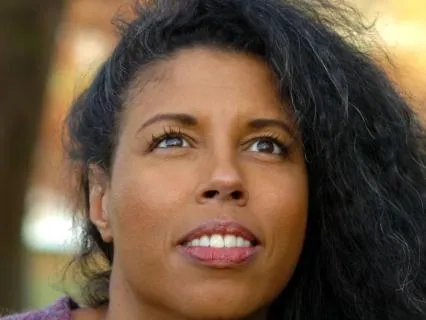 Self Care  Moment For Counsellors And Psychotherapists