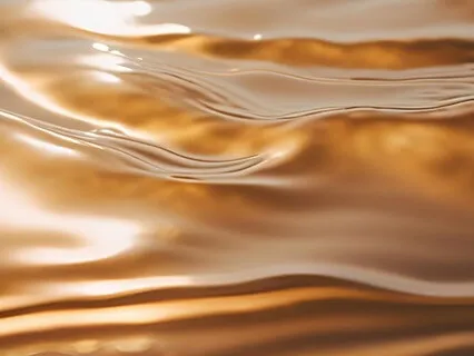 Self-Care Practice | Nurture Your Heart & Soul