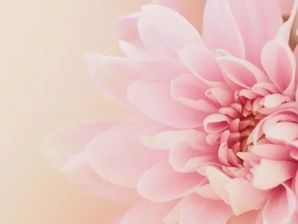 Self-Care Redefined: A New Way To Nurture Yourself