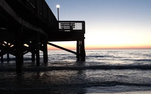 Self-Care Reiki For Sleep