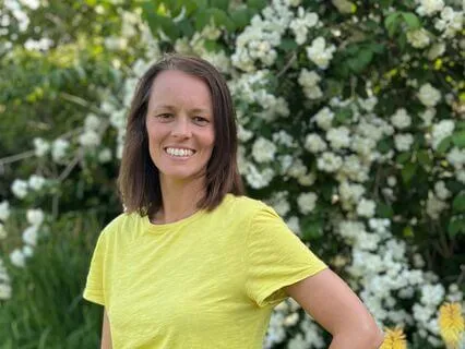 Self Care Seaside Sanctuary - Shorter Version