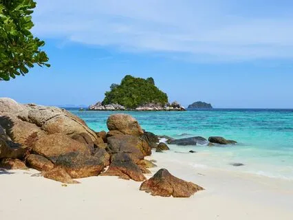 Sleep Talk Down Seaside Sanctuary 30 Minutes