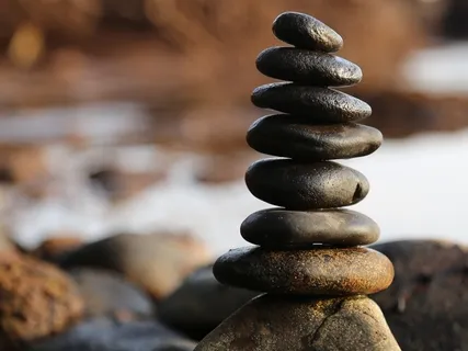 Self-Care - Sovereign Self Series