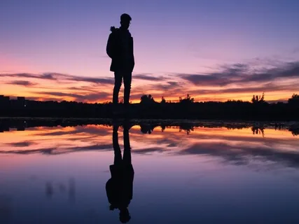 Self Care Time Piano Music