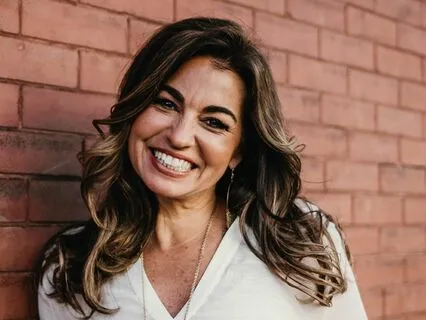 Self-Care To Regulate Your Nervous System