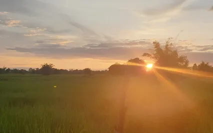 Higher Self Meditation