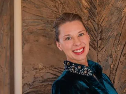 Racing Thoughts? Take Back Control | Rapid Relief