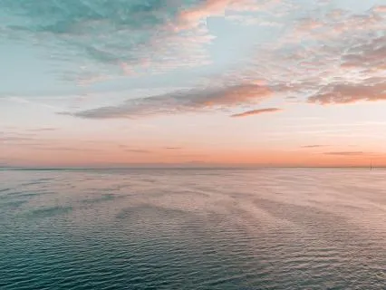 Self-Compassion: A Daily Morning Check-In