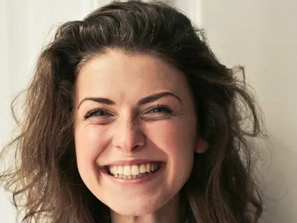 Self Compassion Affirmations Being An Unwanted Child