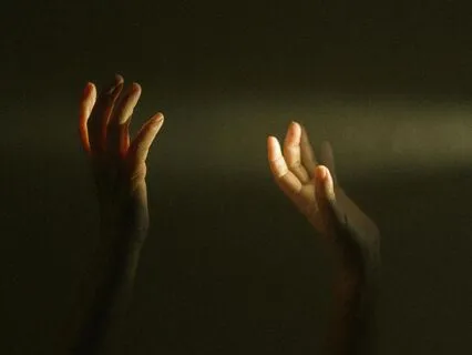 Self Compassion Affirmative Meditation