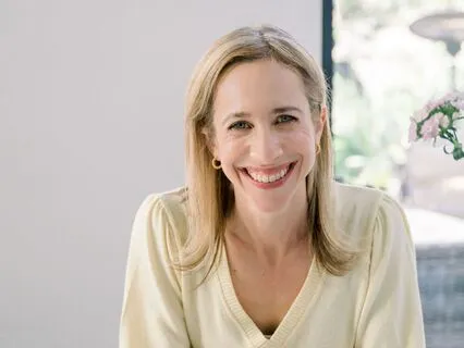 Self-Compassion: After You Feel You've Made A Mistake