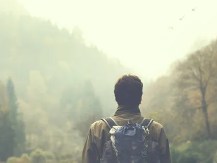 Self-Compassion Against The Inner Critic