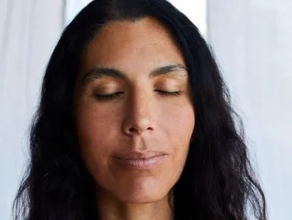 Self-Compassion And Courage